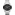 Fossil Grant Chronographe - FS4736