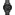 Fossil Grant Chronograph - FS4832