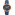 Fossil Grant Chronograph - FS4835