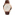 Fossil Grant Chronographe - FS4991