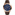 Fossil Grant Chronograph - FS5068