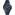 Fossil Grant Chronographe - FS5061