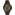 Fossil Grant Chronograph - FS5088