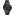 Fossil Grant Chronograph - FS5132