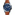 Fossil Grant Chronograph - FS5151