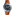 Fossil Grant Chronograph - FS5210
