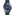 Fossil Grant Chronograph - FS5230