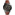 Fossil Grant Chronograph - FS5241