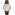 Fossil Grant Mini Chronograph - FS4839