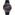 Fossil Grant Sport Chronographe - FS5237