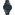Fossil Grant Sport Chronograph - FS5342