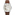 Fossil Grant Twist - ME1144