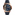 Fossil Grant Twist - ME1162