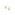 Fossil Hängeohrringe Classic Mother-of-Pearl Goldig - JF04867710
