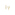 Fossil Drop Earrings Heritage D-Link Gold - JF04780710