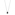 Fossil Chain Necklace All Stacked Up Black Agate - JF04601040
