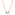 Fossil Collier Classics - JF01122998