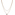 Fossil Collier Classics - JF02953791