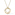 Fossil Collier Classics - JF01614710