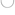 Fossil Chain Necklace Ellis All Stacked Up  - JF04576040