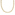 Fossil Halskette Heritage D-Link  - JF04521710