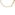 Fossil Halskette Heritage Pearl D-Link - JF04727710