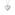 Fossil Necklace Legacy Heart Stainless Steel Rotating Pendant Silvery - JF04836040