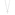 Fossil Collier Meaninful Moments - JF04401040