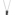 Fossil Necklace Mens Dress - JF03126998