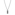 Fossil Collier Mens Dress - JF84466040