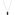 Fossil Collier Mens Dress Classic - JF03725040