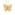 Fossil Necklace Metamorphosis Gold - JF04809710