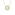 Fossil Necklace Mother-of-Pearl Anhänger Gold - JF04865710