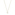 Fossil Collier Papilon Radiant Wings  - JF04424710