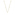 Fossil Halskette Sadie Shine Bright - JA7131710