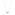 Fossil Collier Sterling Silver Butterflies - JFS00619040
