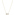 Fossil Collier Sutton - JF03941710