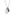 Fossil Collier Vintage Casual - JF03179040
