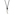 Fossil Halskette Vintage Casual - JF82082040