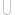 Fossil Halskette Vintage Casual - JF03452040