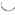 Fossil Necklace Vintage Casual - JF84068040