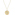 Fossil Halskette Vintage Celestial Opals - JF03879710