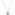 Fossil Collier Vintage Little Fortunes - JF03586791