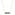 Fossil Collier Vintage Iconic - JF03867710