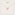 Fossil Halskette Vintage Motifs - JF03046791