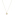 Fossil Collier Vintage Motifs - JF03471710