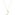Fossil Halskette Vintage Motifs Modern & Magic - JF03379710