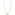 Fossil Collier Vintage Motifs Modern & Magic - JF03382710