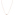 Fossil Halskette Vintage Pink Blooms - JF03700791