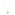 Fossil Halskette Vintage Vacation - JF04023710